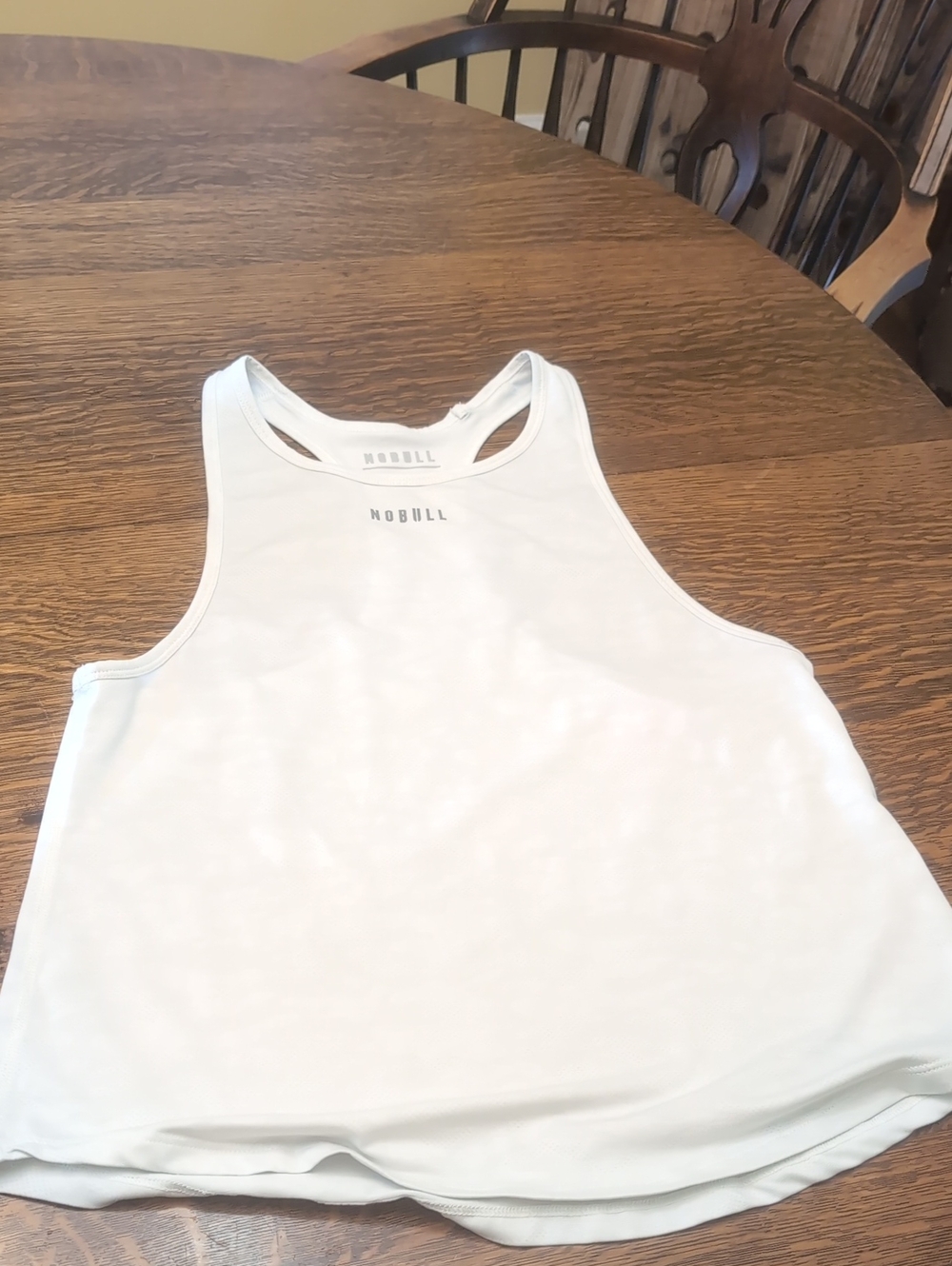 Nobull Women's Tank